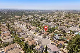 556 Padrone Pl, Chula Vista, CA 91910 - Photo 74