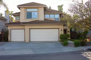 556 Padrone Pl, Chula Vista, CA 91910 - Photo 1