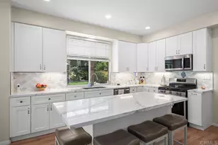 556 Padrone Pl, Chula Vista, CA 91910 - Photo 8