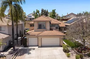 556 Padrone Pl, Chula Vista, CA 91910 - Photo 56