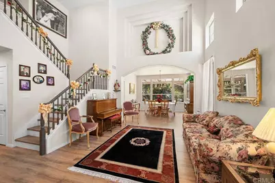 556 Padrone Pl, Chula Vista, CA 91910 - Photo 20