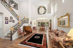 556 Padrone Pl, Chula Vista, CA 91910 - Photo 20