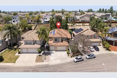 556 Padrone Pl, Chula Vista, CA 91910 - Photo 46