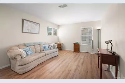 556 Padrone Pl, Chula Vista, CA 91910 - Photo 44
