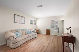 556 Padrone Pl, Chula Vista, CA 91910 - Photo 44