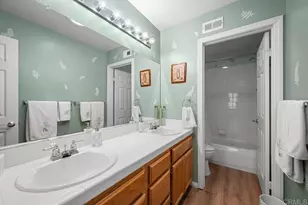 556 Padrone Pl, Chula Vista, CA 91910 - Photo 48
