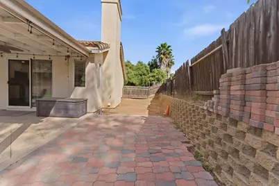 13170 Aurora Drive, El Cajon, CA 92021 - Photo 32