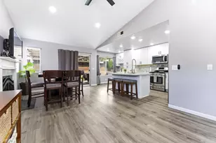 13170 Aurora Dr, El Cajon, CA 92021 - Photo 10
