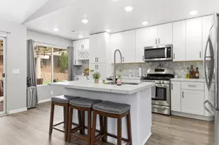 13170 Aurora Dr, El Cajon, CA 92021 - Photo 1