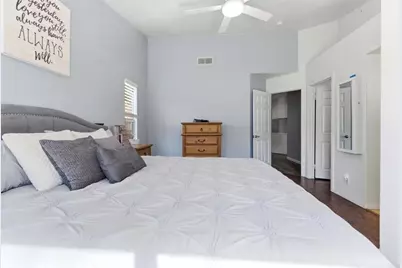 13170 Aurora Drive, El Cajon, CA 92021 - Photo 14