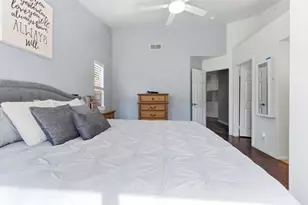 13170 Aurora Dr, El Cajon, CA 92021 - Photo 14