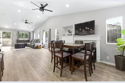 13170 Aurora Drive, El Cajon, CA 92021 - Photo 12