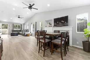 13170 Aurora Dr, El Cajon, CA 92021 - Photo 12