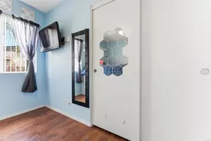 13170 Aurora Dr, El Cajon, CA 92021 - Photo 26