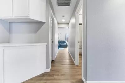 13170 Aurora Drive, El Cajon, CA 92021 - Photo 18
