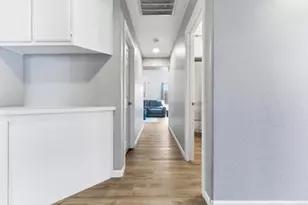 13170 Aurora Dr, El Cajon, CA 92021 - Photo 18