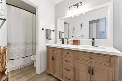 13170 Aurora Drive, El Cajon, CA 92021 - Photo 16