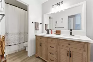 13170 Aurora Dr, El Cajon, CA 92021 - Photo 16