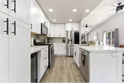 13170 Aurora Drive, El Cajon, CA 92021 - Photo 2