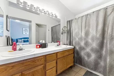 13170 Aurora Drive, El Cajon, CA 92021 - Photo 22