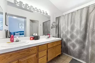 13170 Aurora Dr, El Cajon, CA 92021 - Photo 22