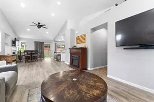 13170 Aurora Dr, El Cajon, CA 92021 - Photo 8