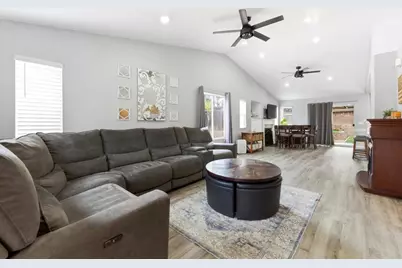 13170 Aurora Drive, El Cajon, CA 92021 - Photo 6