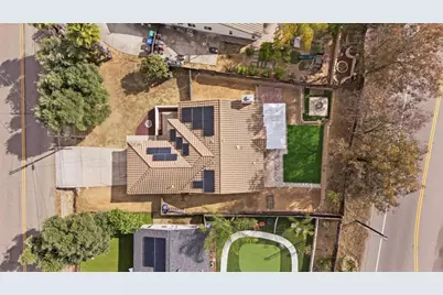 13170 Aurora Drive, El Cajon, CA 92021 - Photo 38