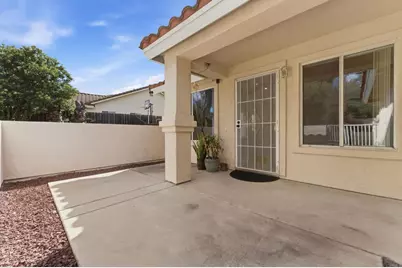 13170 Aurora Drive, El Cajon, CA 92021 - Photo 34