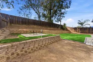 13170 Aurora Dr, El Cajon, CA 92021 - Photo 30