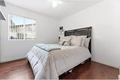 13170 Aurora Drive, El Cajon, CA 92021 - Photo 20