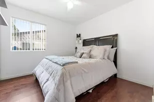 13170 Aurora Dr, El Cajon, CA 92021 - Photo 20