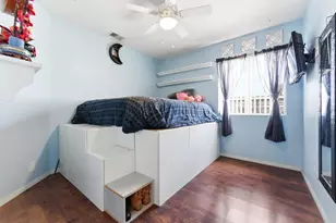 13170 Aurora Dr, El Cajon, CA 92021 - Photo 24