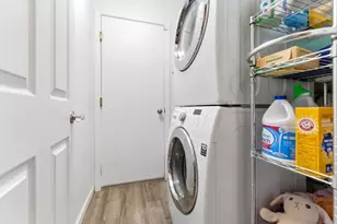 13170 Aurora Dr, El Cajon, CA 92021 - Photo 28
