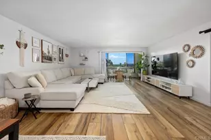 2727 Morena Blvd, San Diego, CA 92117 - Photo 10
