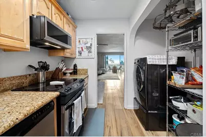 2727 Morena Boulevard #202, San Diego, CA 92117 - Photo 26
