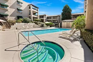 2727 Morena Blvd, San Diego, CA 92117 - Photo 38