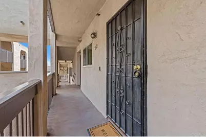 2727 Morena Boulevard #202, San Diego, CA 92117 - Photo 8