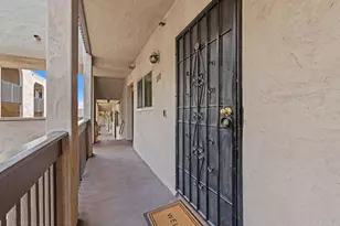 2727 Morena Blvd, San Diego, CA 92117 - Photo 8