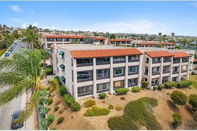 2727 Morena Boulevard #202, San Diego, CA 92117 - Photo 1