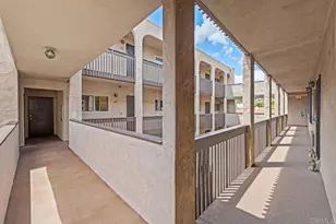 2727 Morena Blvd, San Diego, CA 92117 - Photo 34