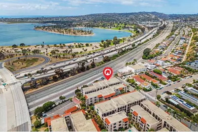 2727 Morena Boulevard #202, San Diego, CA 92117 - Photo 6