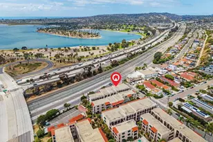 2727 Morena Blvd, San Diego, CA 92117 - Photo 6