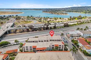 2727 Morena Blvd, San Diego, CA 92117 - Photo 4