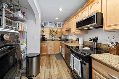 2727 Morena Boulevard #202, San Diego, CA 92117 - Photo 24