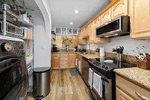 2727 Morena Blvd, San Diego, CA 92117 - Photo 24