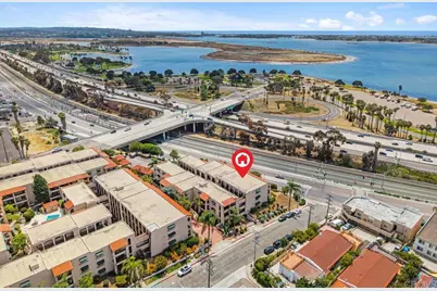 2727 Morena Boulevard #202, San Diego, CA 92117 - Photo 2