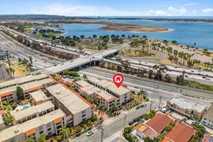 2727 Morena Blvd, San Diego, CA 92117 - Photo 2