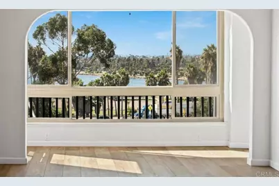 2727 Morena Boulevard #202, San Diego, CA 92117 - Photo 12
