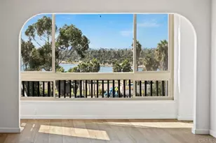 2727 Morena Blvd, San Diego, CA 92117 - Photo 12